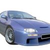 Mazda-323F-Frt-PCN047
