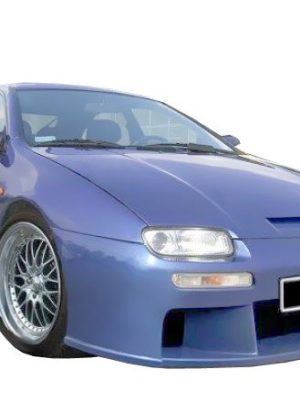 Mazda-323F-Frt-PCN047
