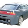 Mazda-323F-Tras-PCN048