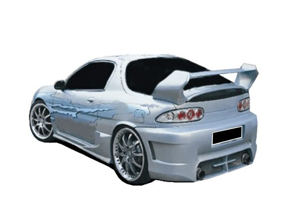 Mazda-MX3-Tras-PCN050 Mazda-MX3-Tras-PCN050