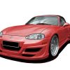 Mazda-MX5-Frt-PCS111