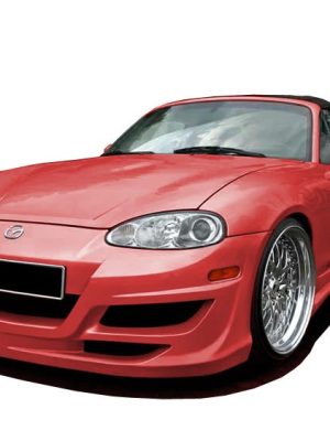 Mazda-MX5-Frt-PCS111