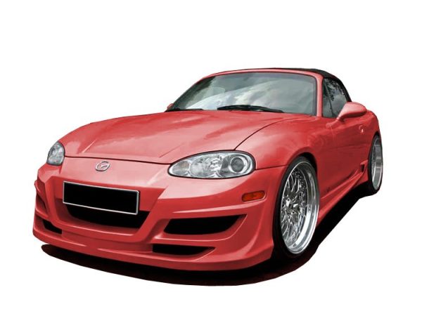 Mazda-MX5-Frt-PCS111