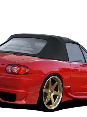 Mazda-MX5-Tras-PCS112