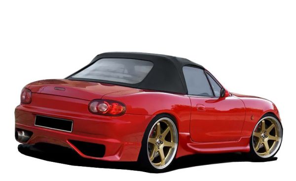 Mazda-MX5-Tras-PCS112