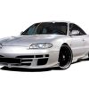 Mazda-MX6-LKA-Frt-PCS113