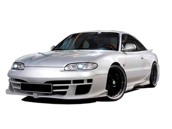 Mazda-MX6-LKA-Frt-PCS113