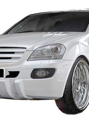 Mercedes-W164-Frt-PCS117