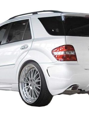 Mercedes-W164-Tras-PCS118