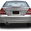 Mercedes-W203-AKG-Tras-PCU0369.3
