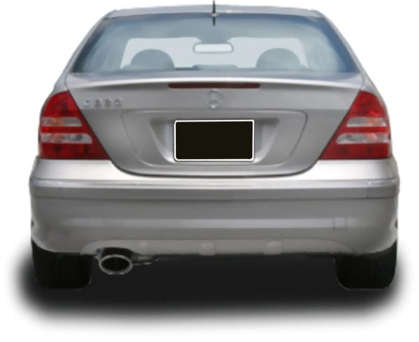 Mercedes-W203-AKG-Tras-PCU0369.3 Mercedes-W203-AKG-Tras-PCU0369.3