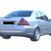 Mercedes-W203-AMG-Tras-PCU0369.1