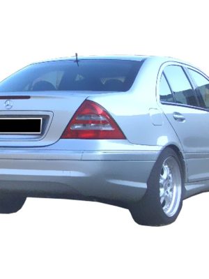 Mercedes-W203-AMG-Tras-PCU0369.1