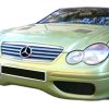 Mercedes-W203-Coupe-Frt-PCN051