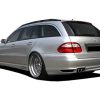 Mercedes-W211-Tras-PCS116