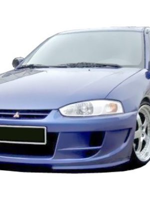 Mitsubishi-Colt-98-Frt-PCS119