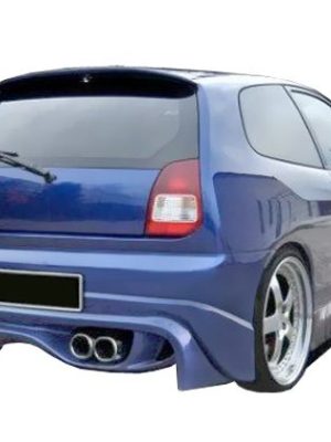 Mitsubishi-Colt-98-Tras-PCS120