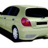 Nissan-Almera-2002-Tras-PCS122