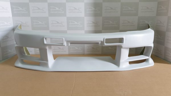 Nissan-GTR-R33-94-99-Para-choques-Frente-Desportivo-2