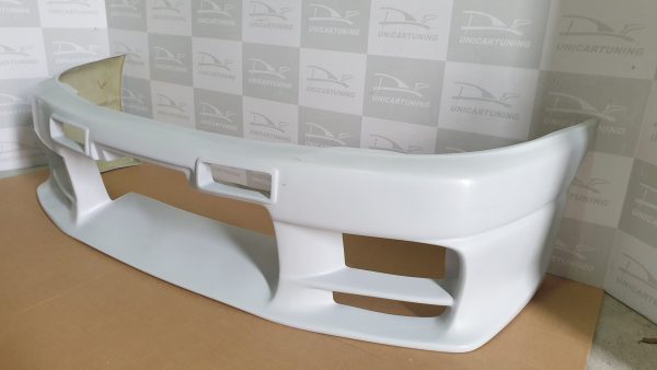 Nissan-GTR-R33-94-99-Para-choques-Frente-Desportivo-3