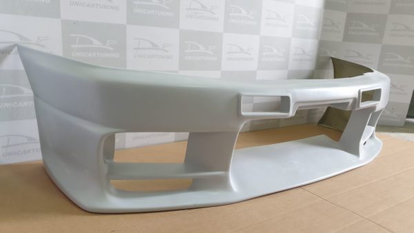 Nissan-GTR-R33-94-99-Para-choques-Frente-Desportivo-4