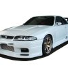 Nissan-Skyline-GTR-R33-Frt-PCU1201