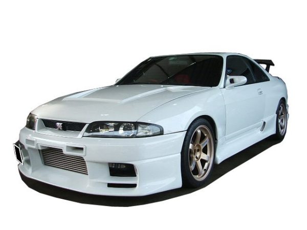 Nissan-Skyline-GTR-R33-Frt-PCU1201