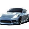 Nissan350Z-Frente-PCN055