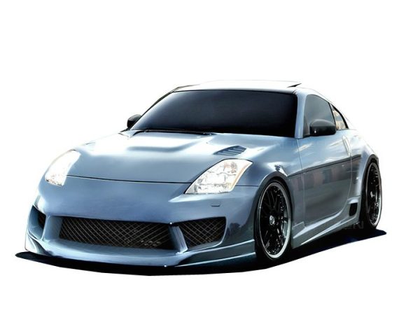 Nissan350Z-Frente-PCN055