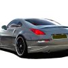 Nissan350Z-tras-PCN056
