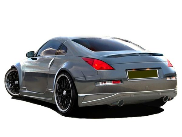 Nissan350Z-tras-PCN056
