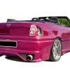 Opel-Astra-F-Cabrio-Tras-PCN058