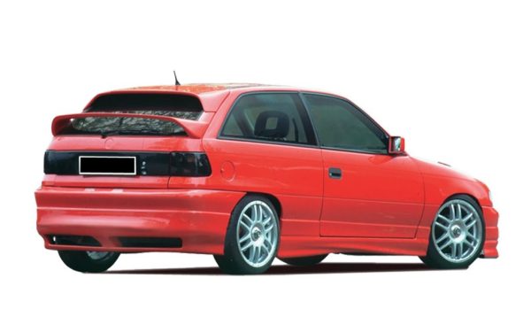Opel-Astra-F-GSI-Tras-PCM020 Opel-Astra-F-GSI-Tras-PCM020