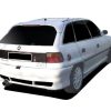 Opel-Astra-F-Hyper-2-Tras-PCA220