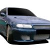 Opel-Astra-F-Hyper-Frt-PCA063