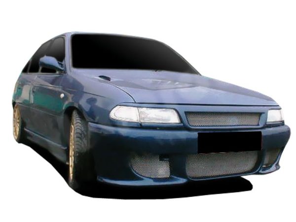 Opel-Astra-F-Hyper-Frt-PCA063