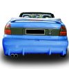 Opel-Astra-F-Luso-Tras-PCA223