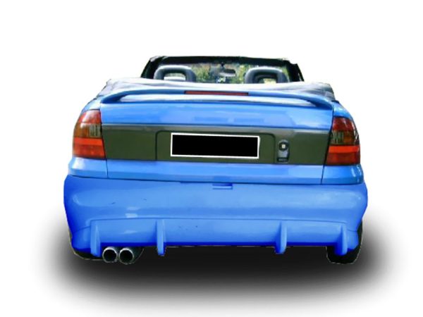 Opel-Astra-F-Luso-Tras-PCA223
