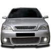 Opel-Astra-G-Apache-C-F-Frt-PCU0371