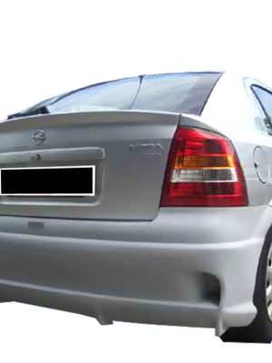 Opel-Astra-G-Apache-C-F-Tras-PCU0390