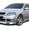 Opel-Astra-G-Eagle-Frt-PCA065