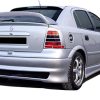 Opel-Astra-G-Eagle-Tras-PCA066