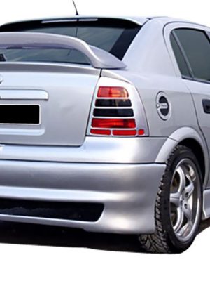 Opel-Astra-G-Eagle-Tras-PCA066