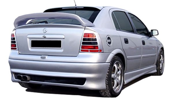 Opel-Astra-G-Eagle-Tras-PCA066 Opel-Astra-G-Eagle-Tras-PCA066