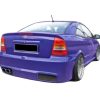 Opel-Astra-G-Fusion-Tras-PCN059