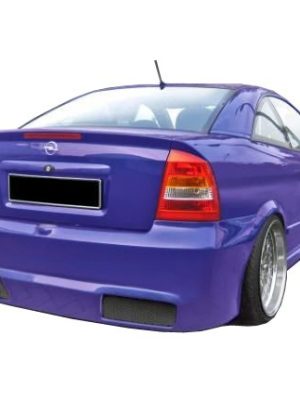 Opel-Astra-G-Fusion-Tras-PCN059