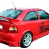 Opel Astra G Hero Tras Ref-PCU0562
