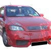 Opel-Astra-G-Modena-Frt-PCC011