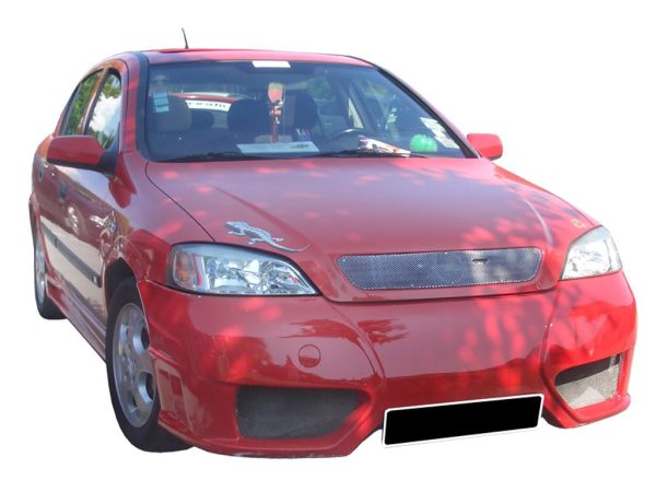 Opel-Astra-G-Modena-Frt-PCC011
