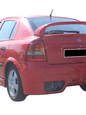 Opel-Astra-G-Modena-Tras-PCC012